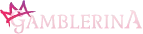 Gamblerina